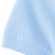 1124756_N3