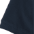 1124756_NJ