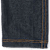 1150269_JP