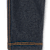 1151683_JP