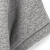 2000049_1137