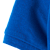 2000049_160