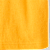 2000049_32FK