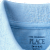 2000049_N3