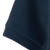 2000049_NJ