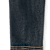 2005446_JP