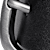 2007926_01