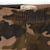 OLIVE CAMO