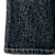 2027025_528
