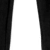 2036235_01