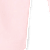 2036235_Y0