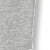 2036238_1363