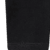 2036314_01