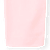 2036314_Y0