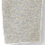 2036315_HE