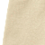 2042407_142