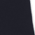 2042407_IV