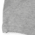 2042408_1363