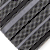 2042599_01