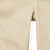 2043097_142