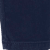 2043097_IV