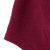 2043378_054