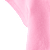 2043378_1060