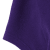 2043378_32FJ