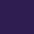 REGAL VIOLET