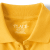 2043378_32FK