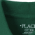 2043378_698