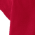 2043378_6B