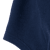 2043378_IV