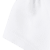 2043572_10