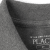 2043572_680
