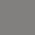 DKHTRGRAY