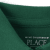 2043572_698