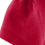 2043572_6B