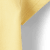 2043572_908