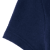 2043572_IV
