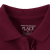 2043576_054