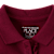 TODDLER GIRL_0