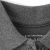 2043576_680