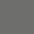 DKHTRGRAY