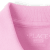 2044389_1060