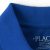 2044389_160