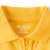 2044389_32FK