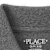 2044389_680