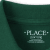 2044389_698