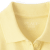 2044389_908